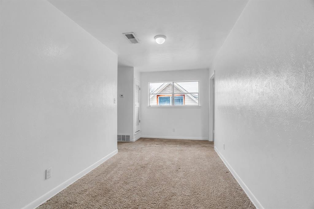 Wedgwood Add - Residential