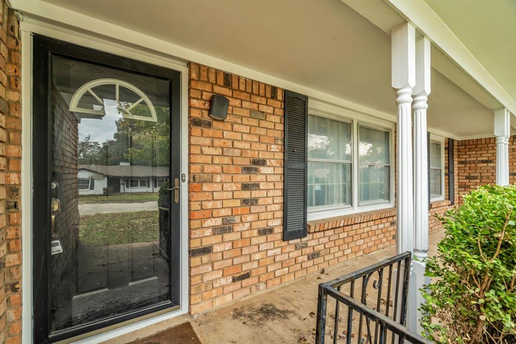 Wedgwood Add - Residential