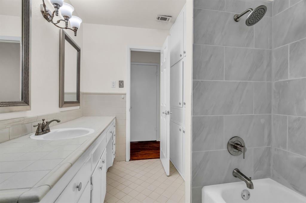 Wedgwood Add - Residential