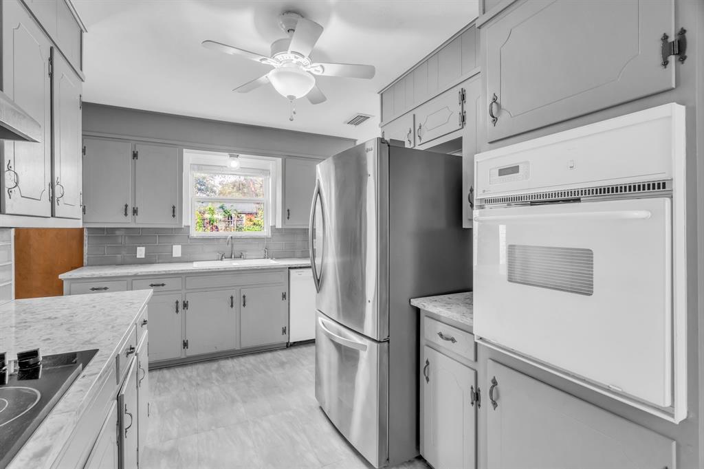 Wedgwood Add - Residential