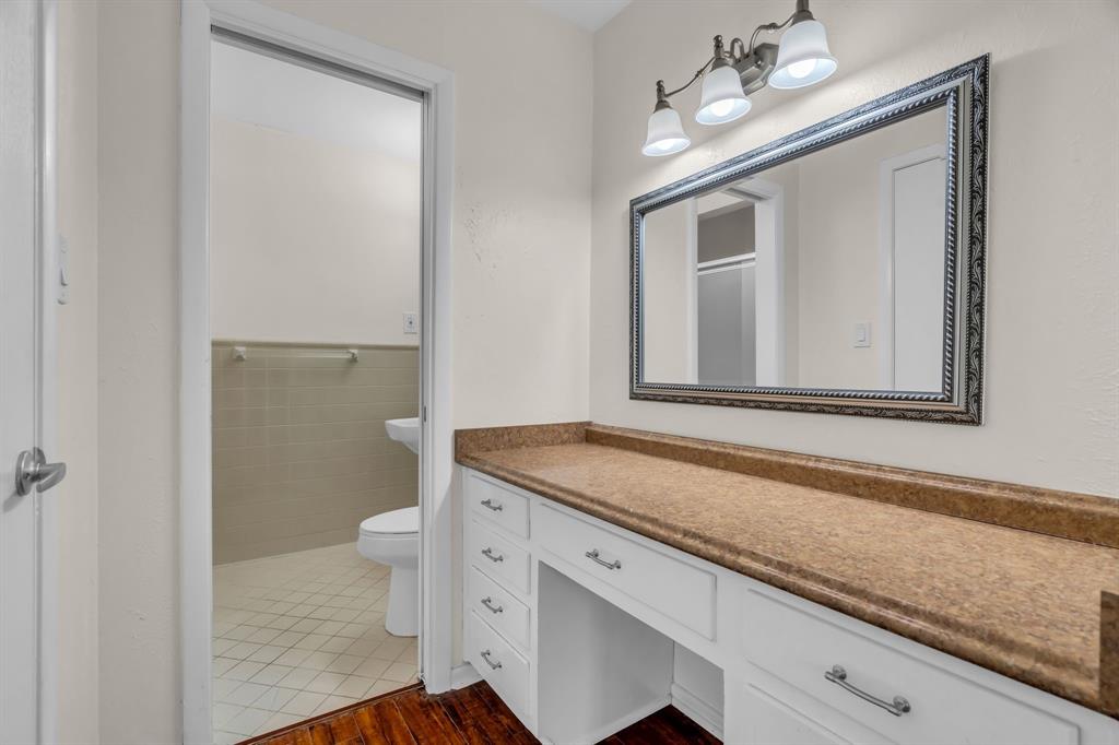 Wedgwood Add - Residential