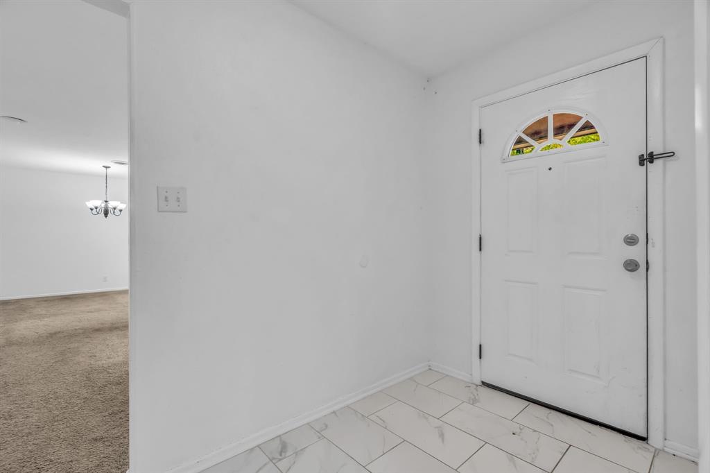 Wedgwood Add - Residential