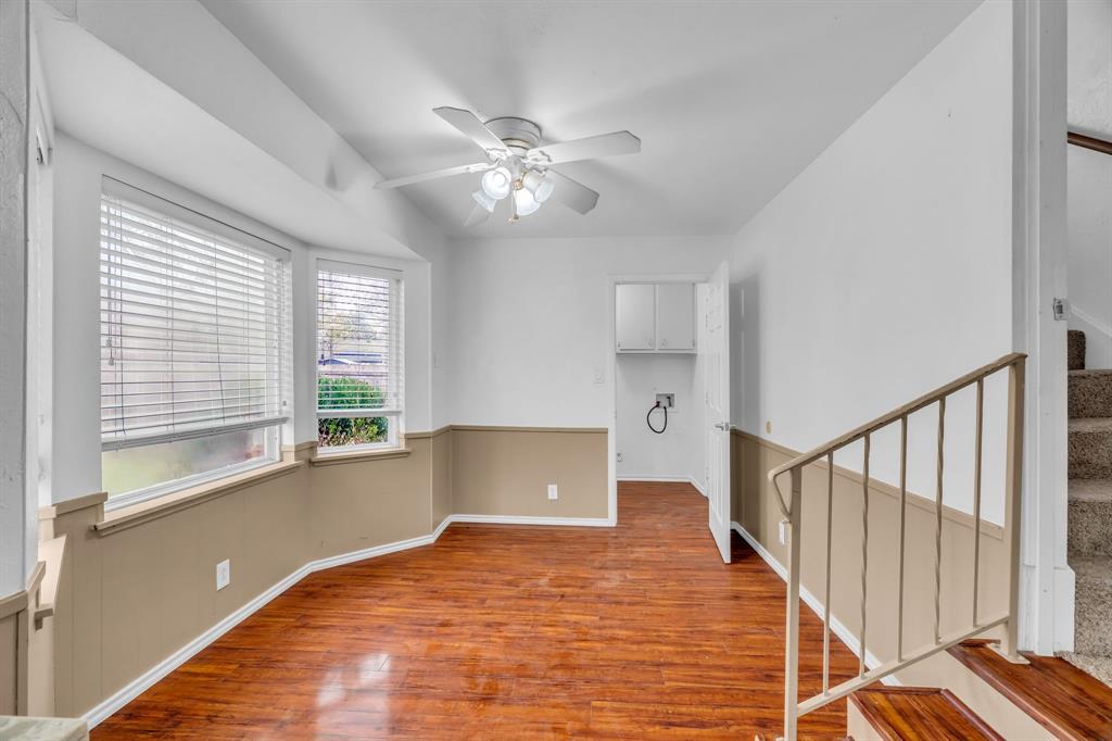 Wedgwood Add - Residential