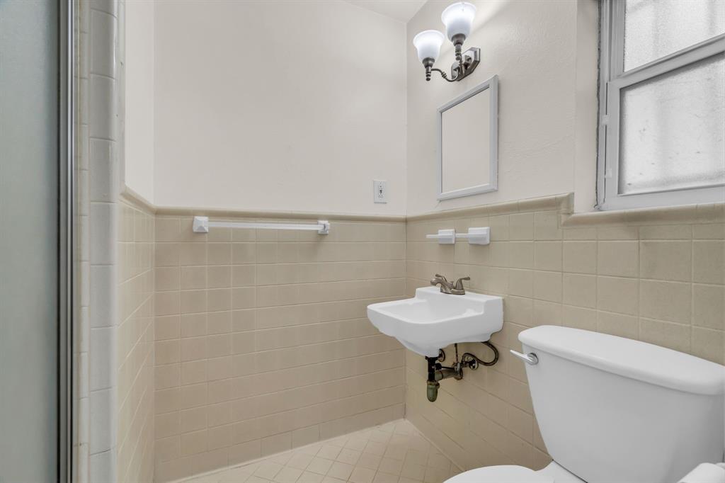 Wedgwood Add - Residential