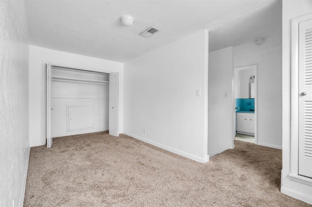 Wedgwood Add - Residential