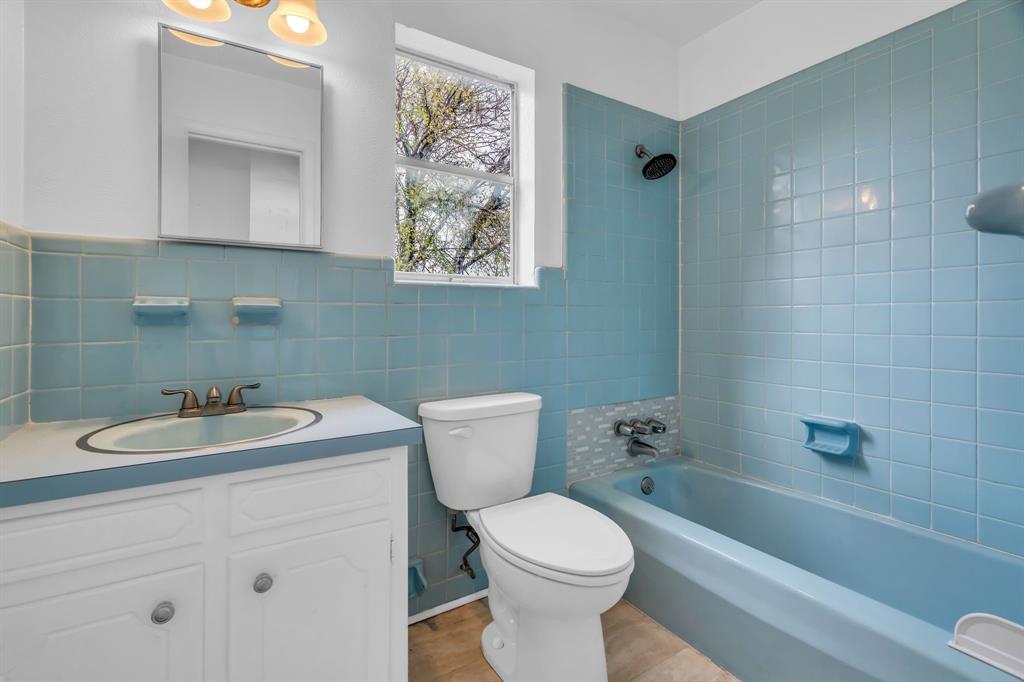 Wedgwood Add - Residential