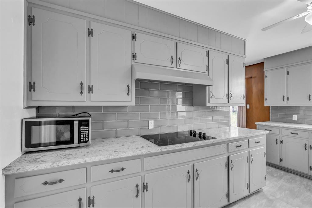 Wedgwood Add - Residential