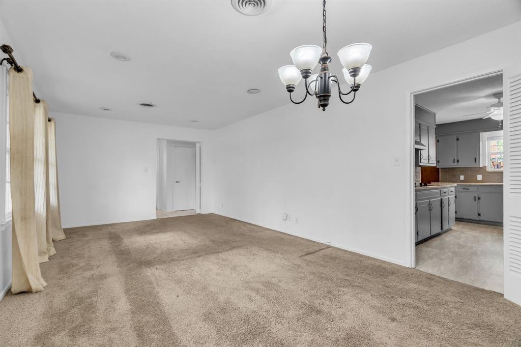 Wedgwood Add - Residential