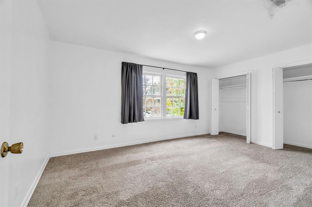 Wedgwood Add - Residential