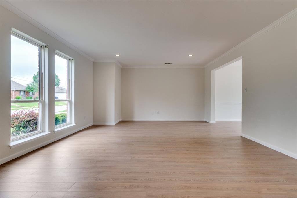 1553 Sarah Brooks Drive