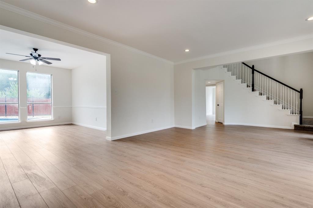 1553 Sarah Brooks Drive