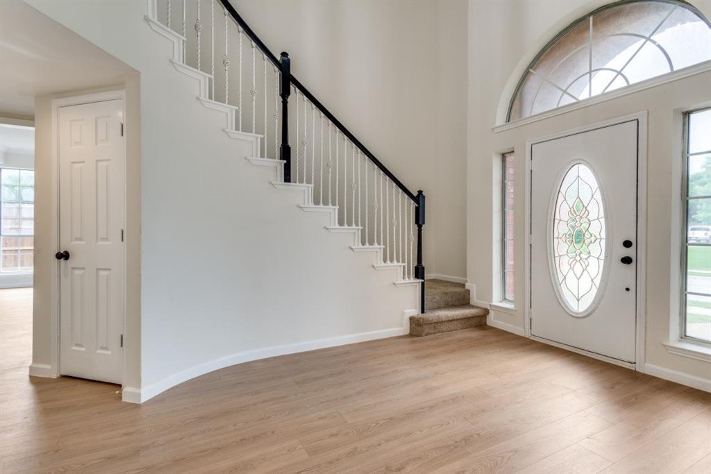 1553 Sarah Brooks Drive
