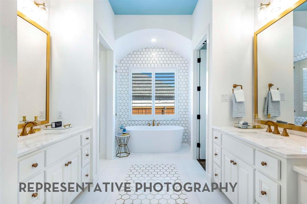 Wildflower Ranch - Residential