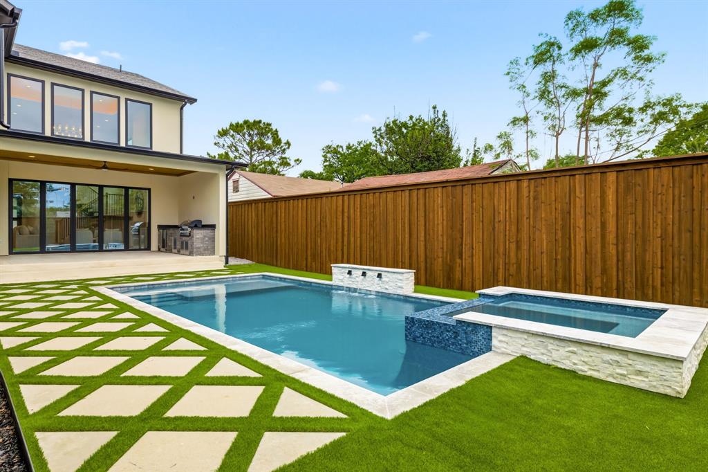 7219 Kaywood Drive