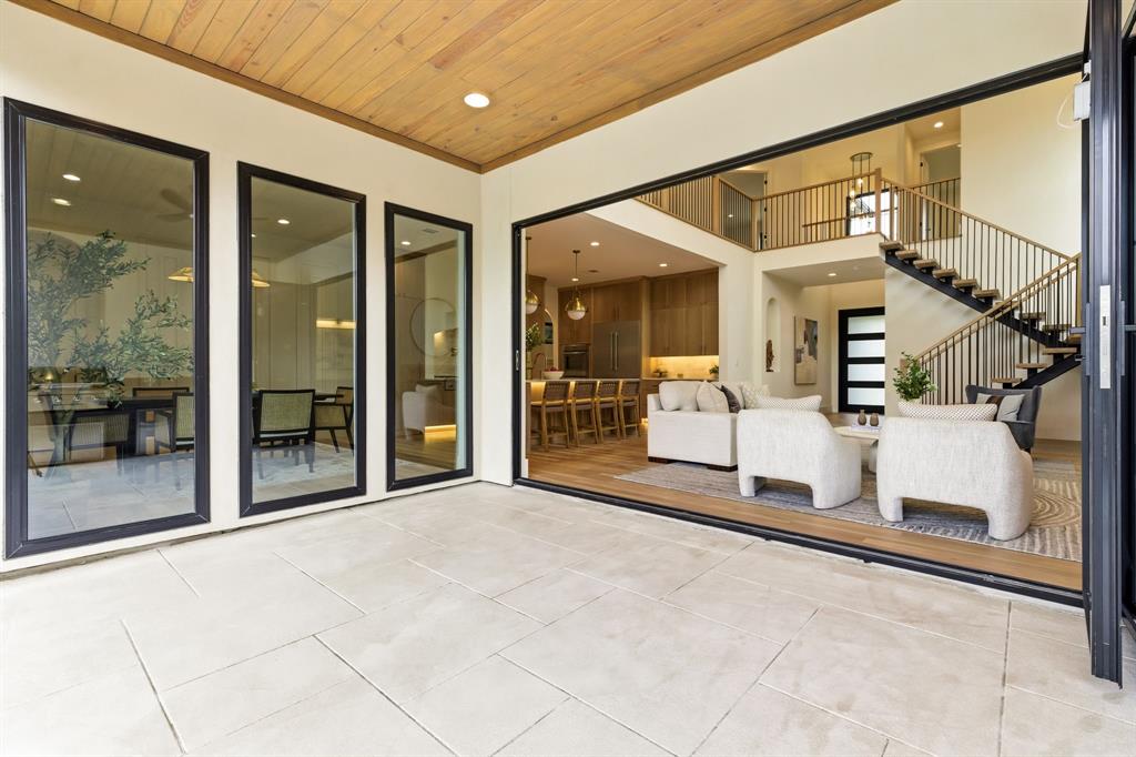 7219 Kaywood Drive