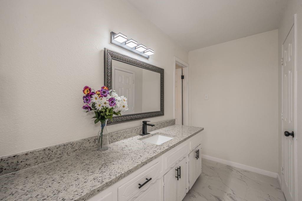 Knottingham Add - Residential