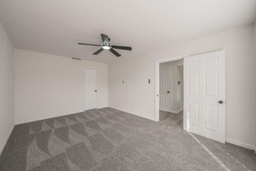 Knottingham Add - Residential