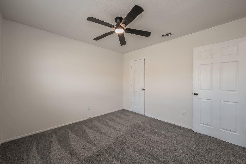 Knottingham Add - Residential