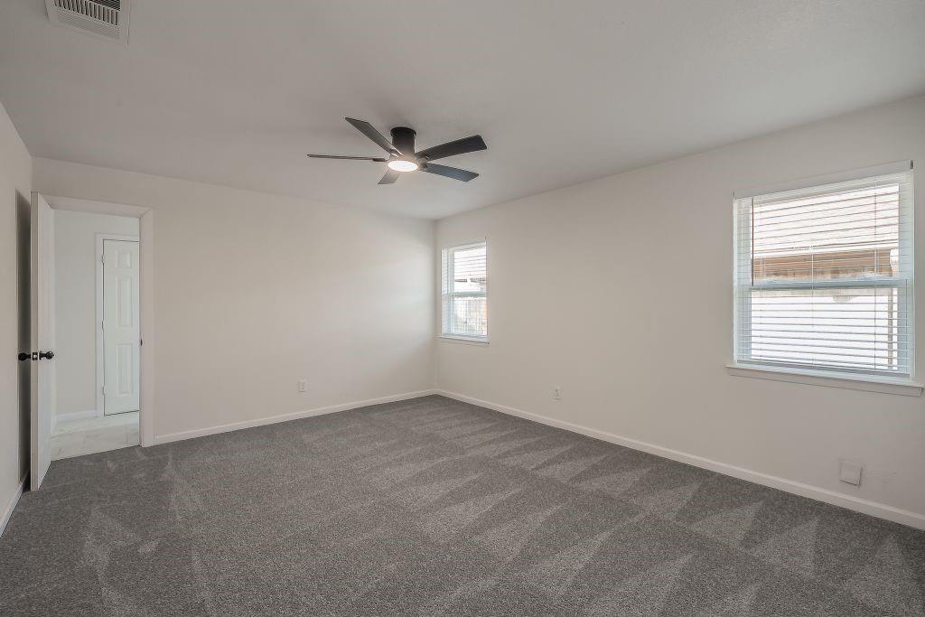 Knottingham Add - Residential