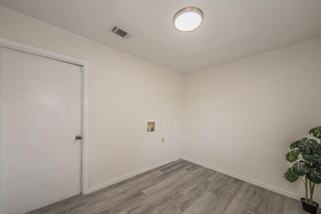 Knottingham Add - Residential