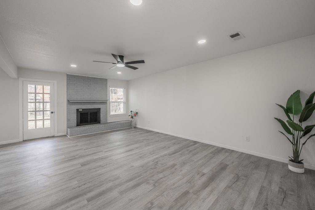 Knottingham Add - Residential