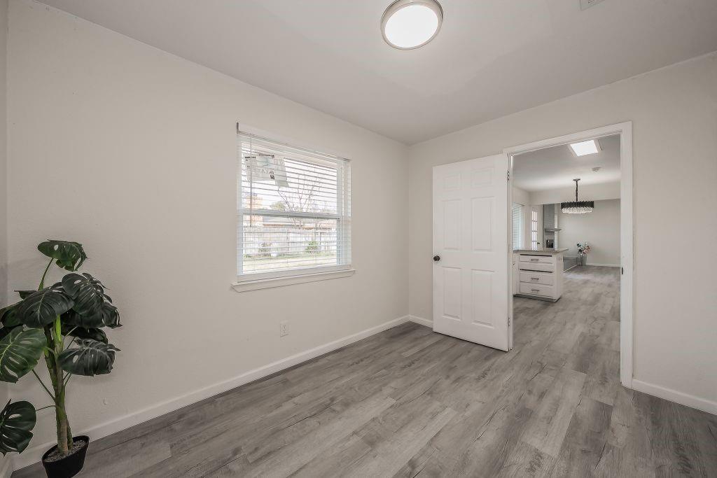 Knottingham Add - Residential