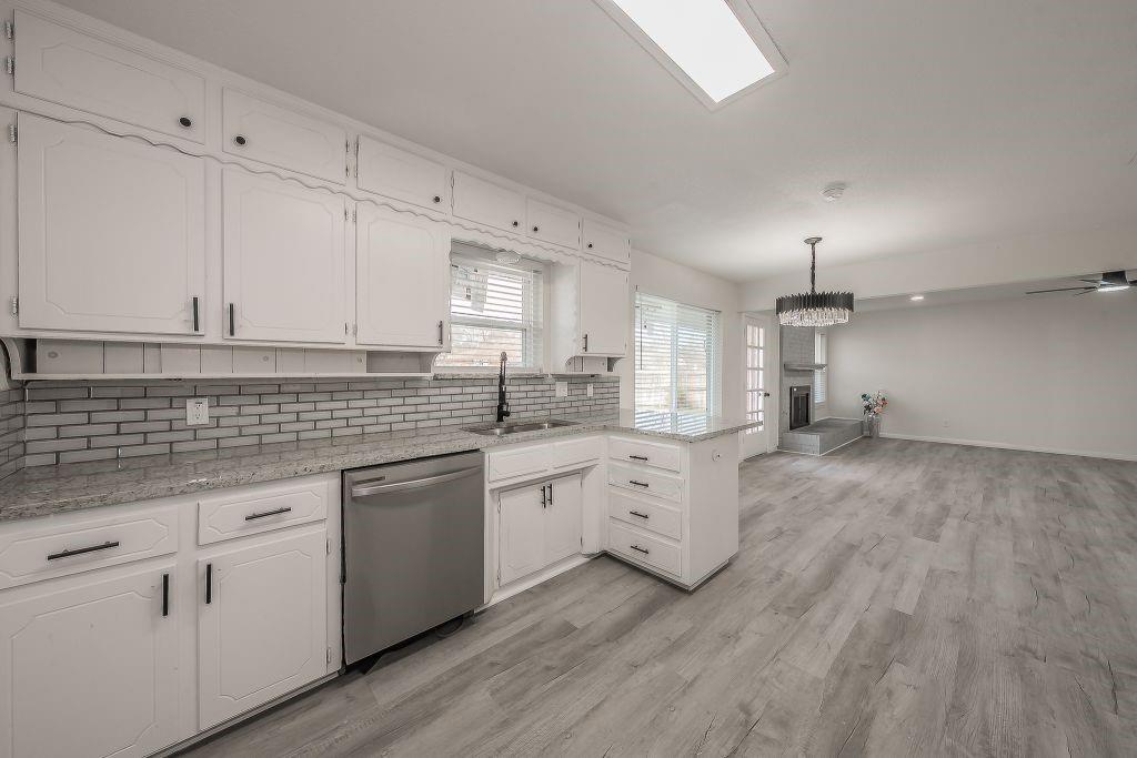 Knottingham Add - Residential