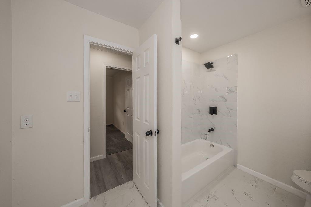 Knottingham Add - Residential