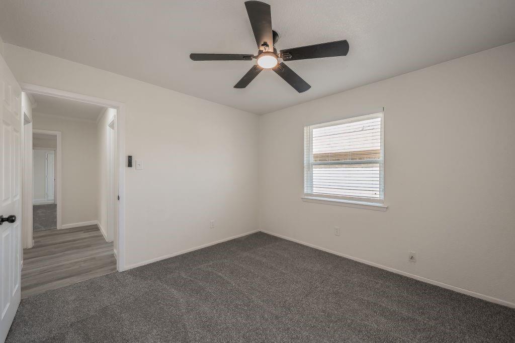 Knottingham Add - Residential