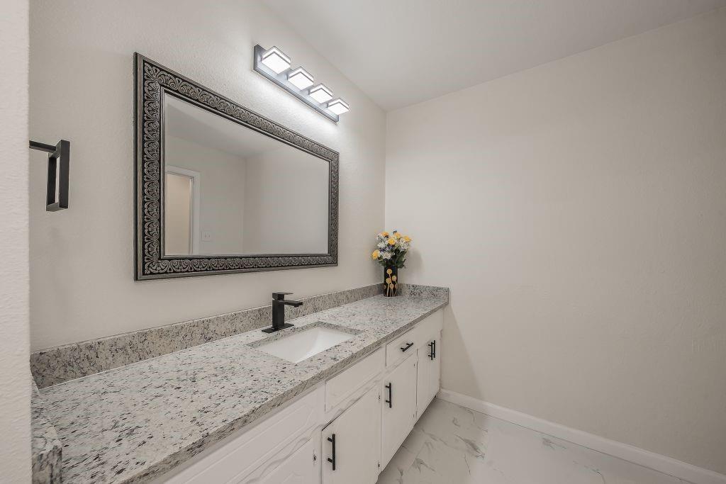 Knottingham Add - Residential