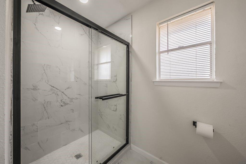 Knottingham Add - Residential