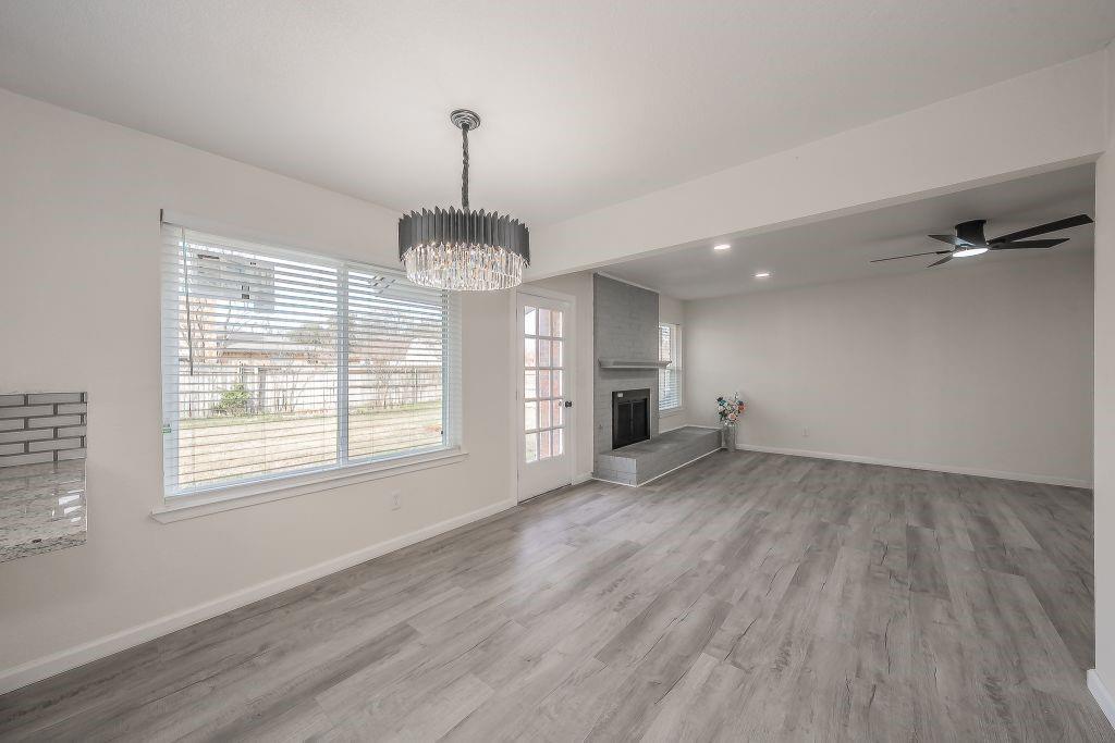 Knottingham Add - Residential