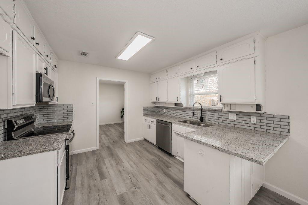 Knottingham Add - Residential