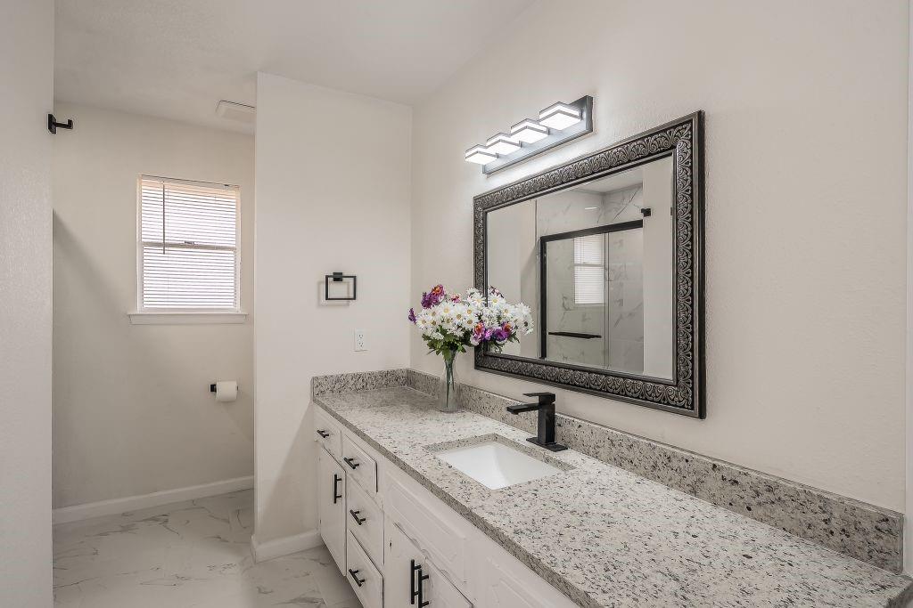 Knottingham Add - Residential