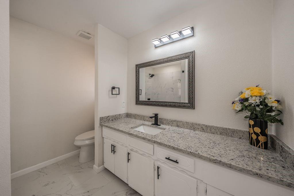 Knottingham Add - Residential