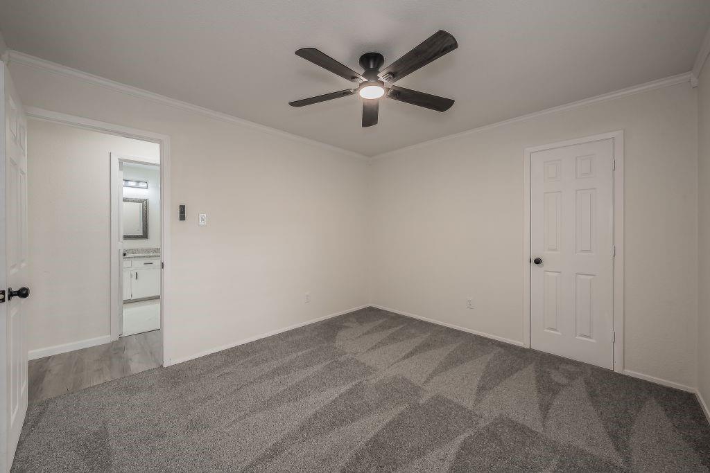 Knottingham Add - Residential