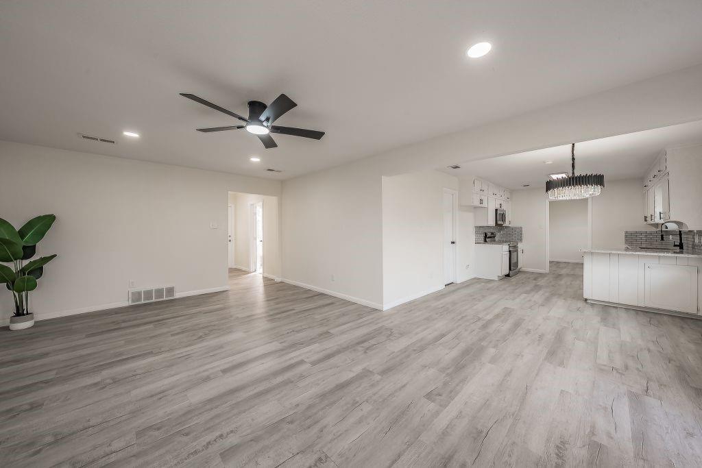 Knottingham Add - Residential