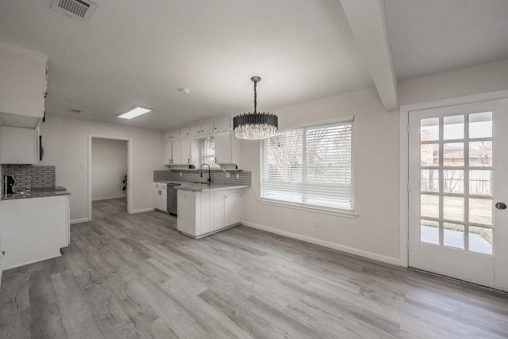 Knottingham Add - Residential