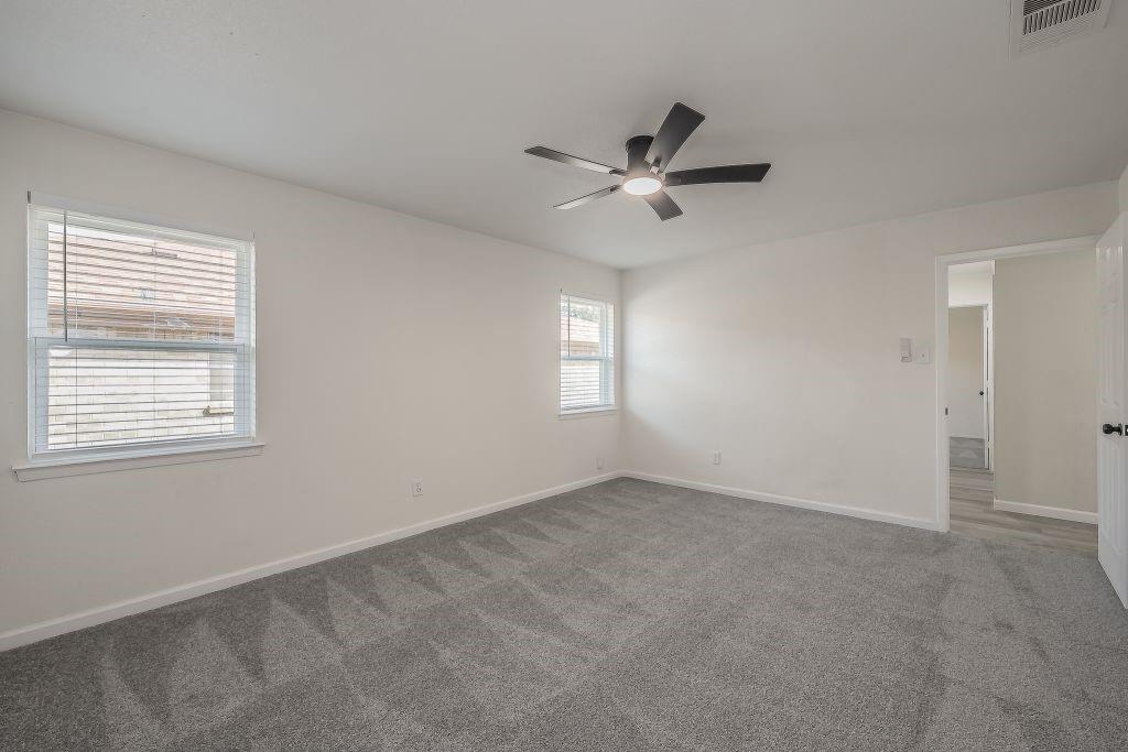 Knottingham Add - Residential