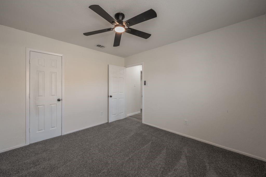 Knottingham Add - Residential