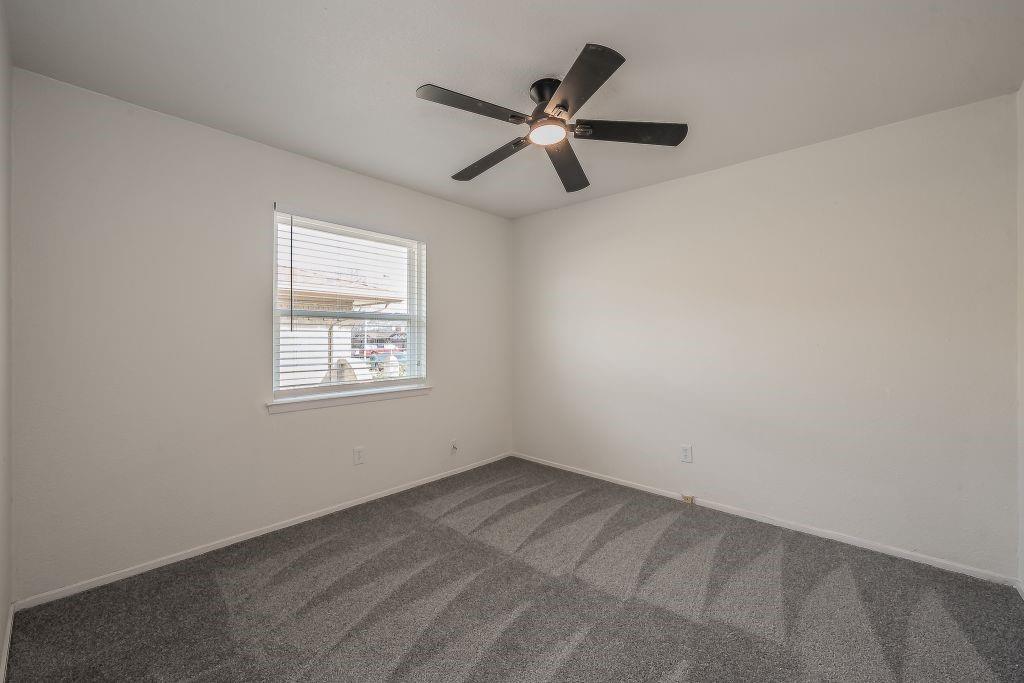 Knottingham Add - Residential