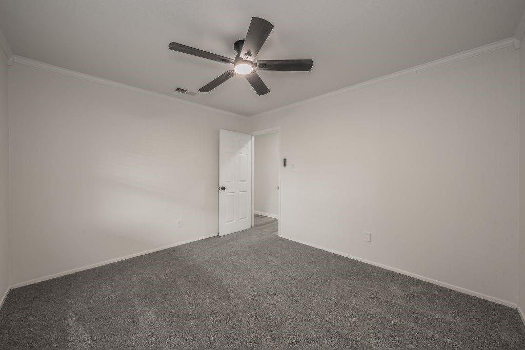 Knottingham Add - Residential