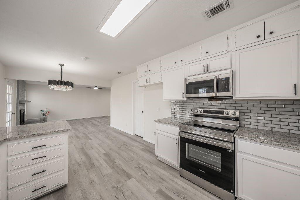 Knottingham Add - Residential