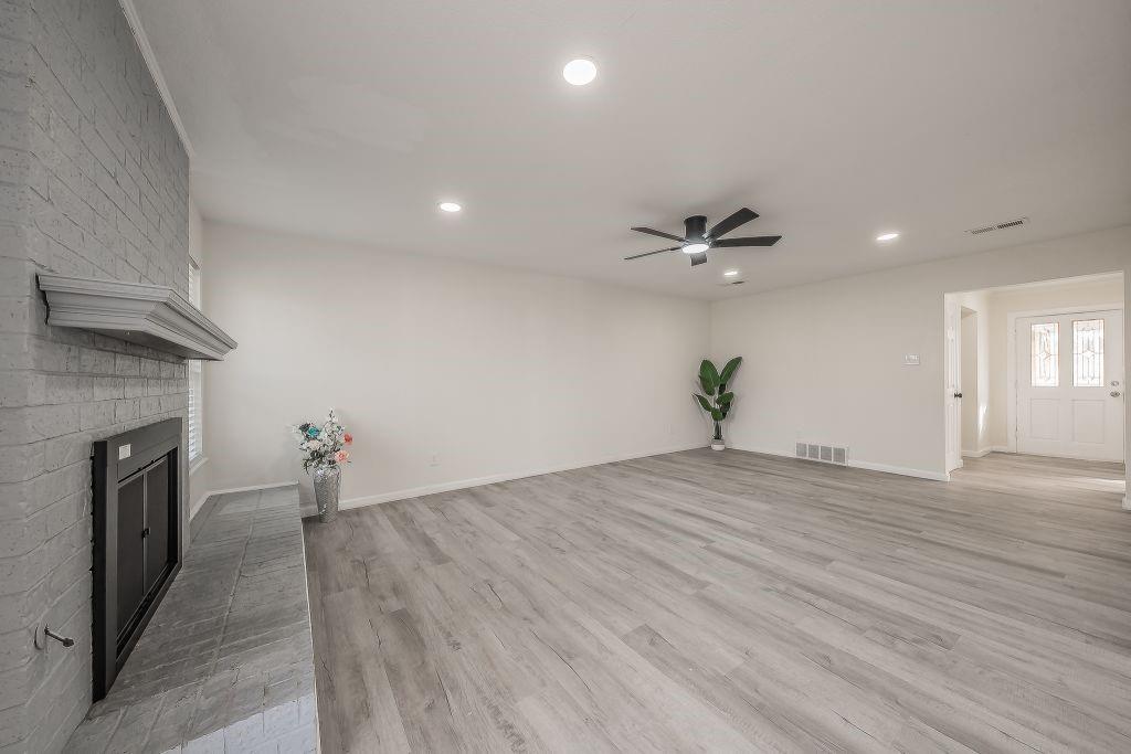 Knottingham Add - Residential