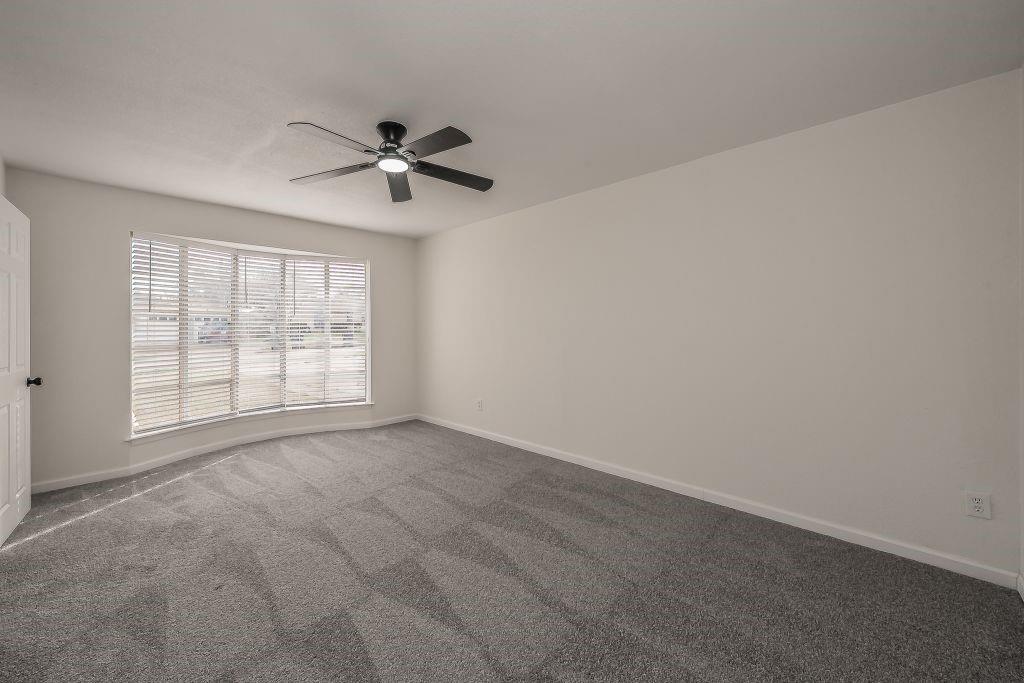 Knottingham Add - Residential