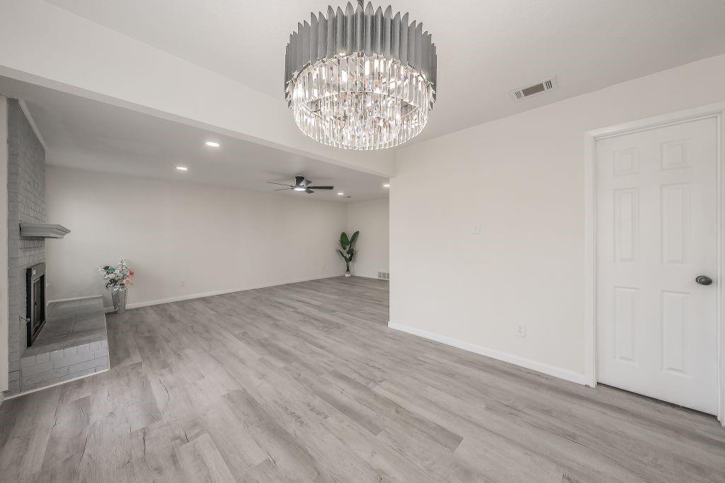 Knottingham Add - Residential