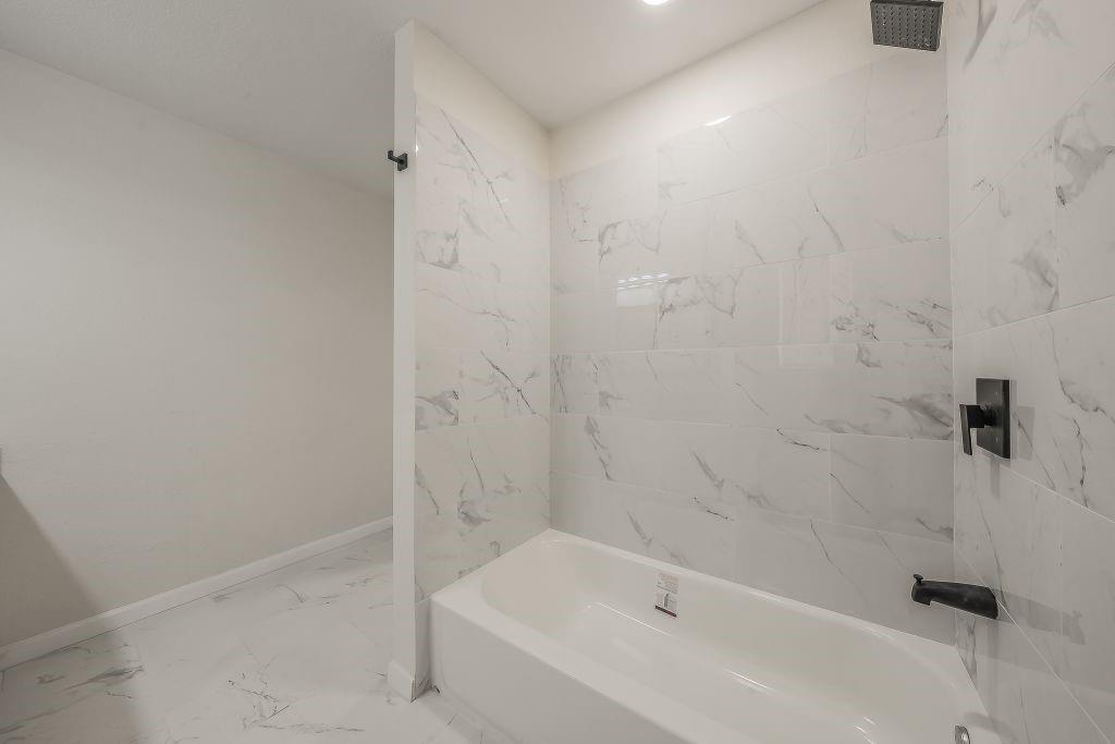 Knottingham Add - Residential