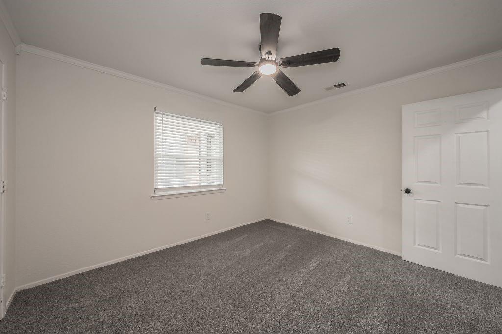 Knottingham Add - Residential