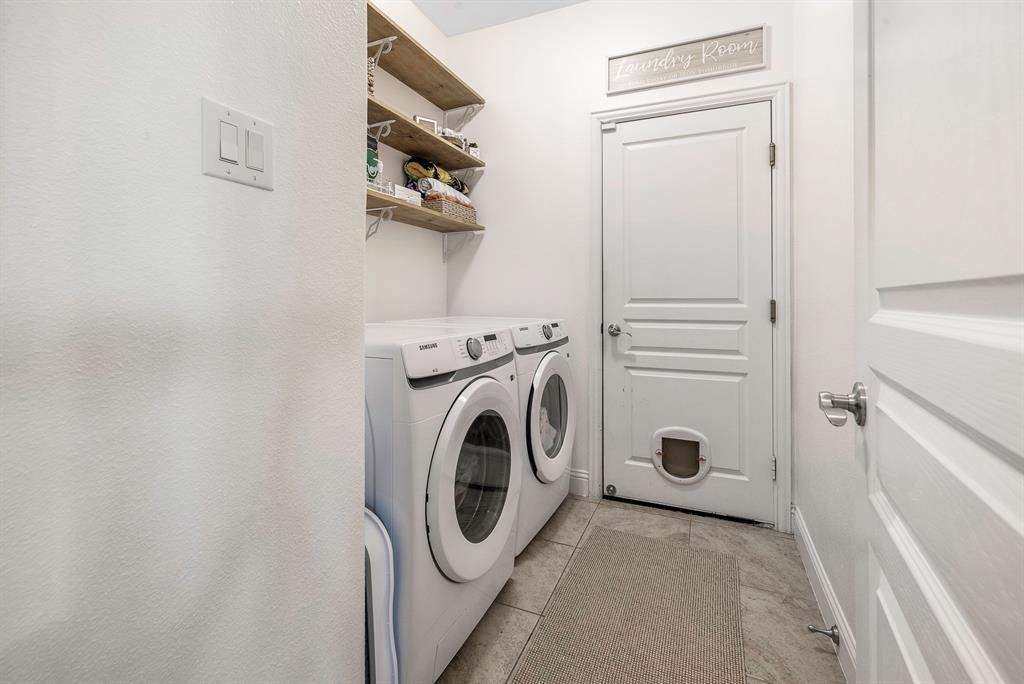 Willow Ridge Estates - Residential