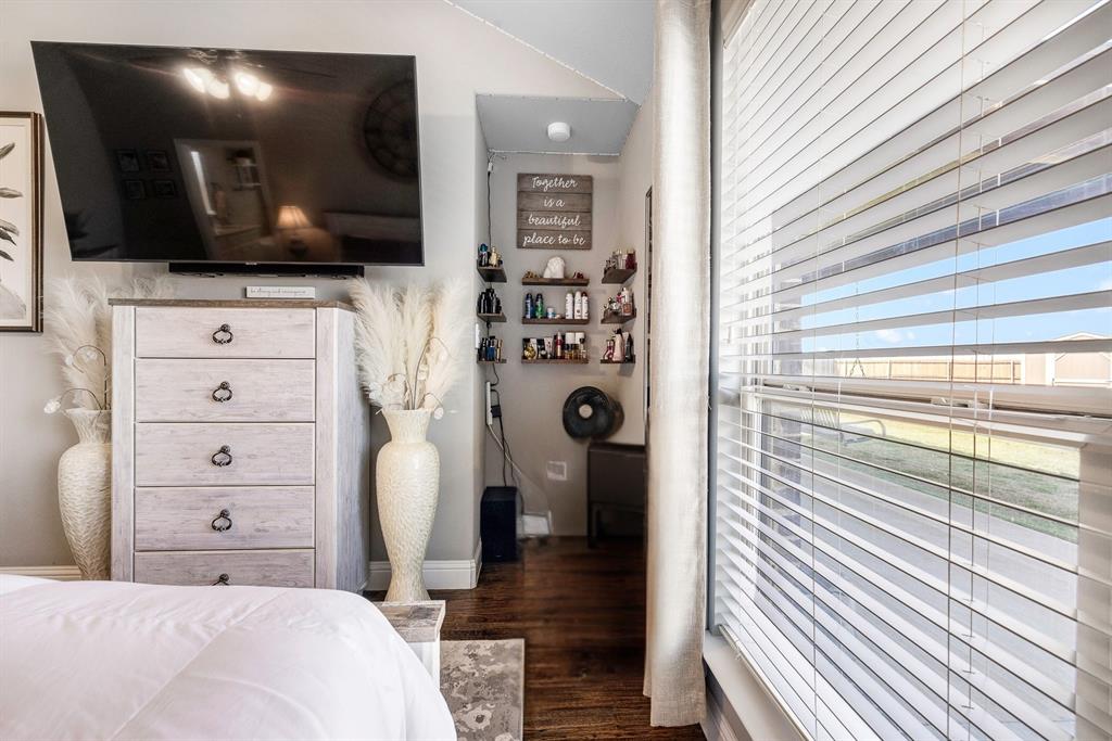 Willow Ridge Estates - Residential